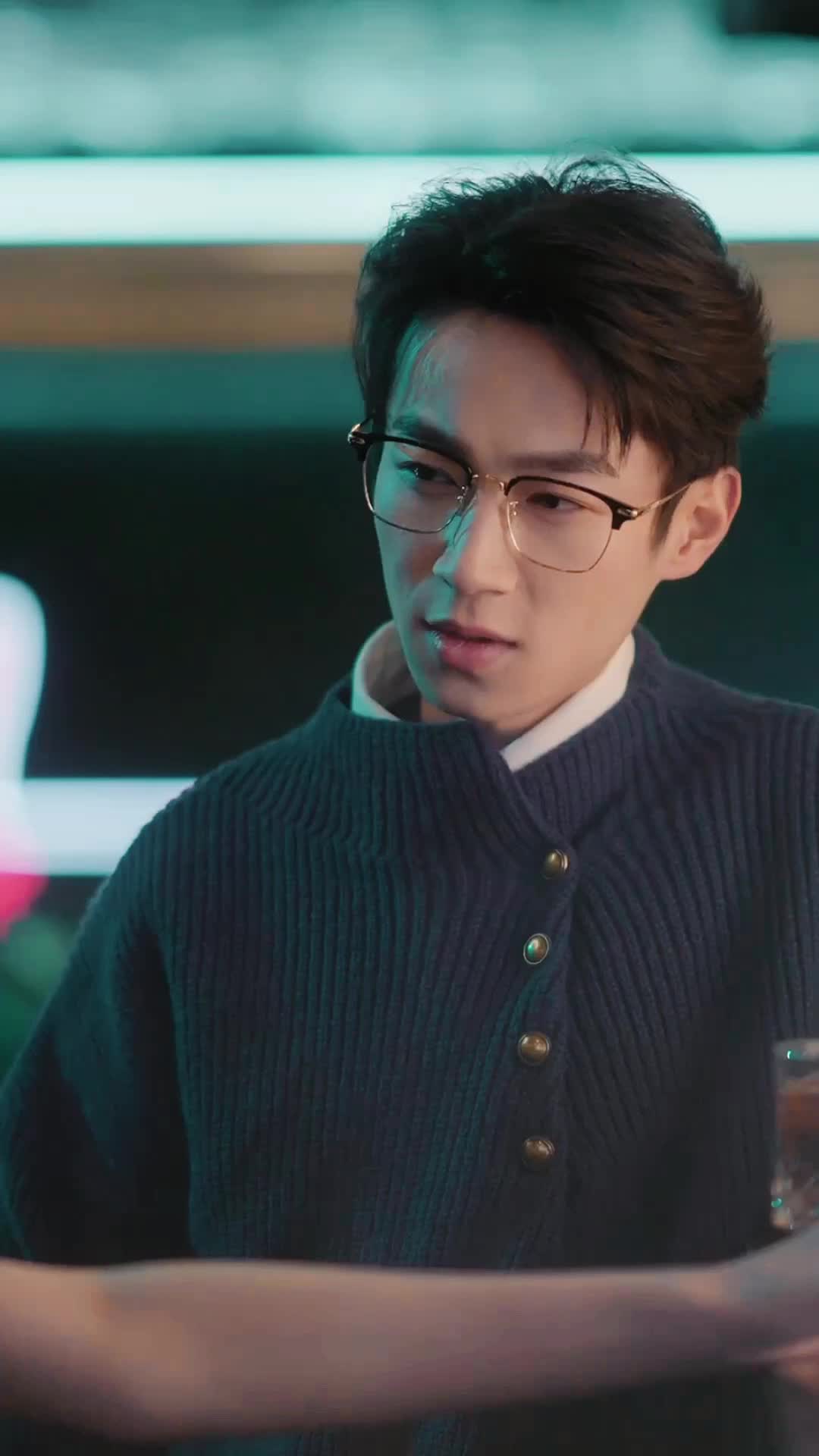 EP. 41 - She Was the Rose